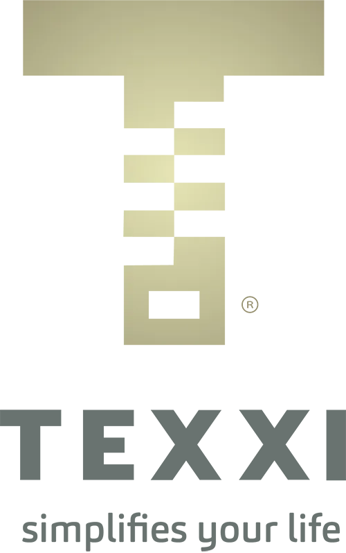 logo texxi A