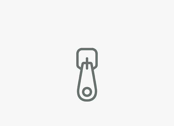 TEXXI-ICON-CURSORE