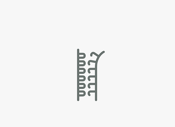 TEXXI-ICON-STRAP