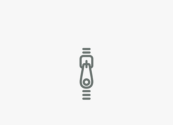 TEXXI-ICON-ZIP